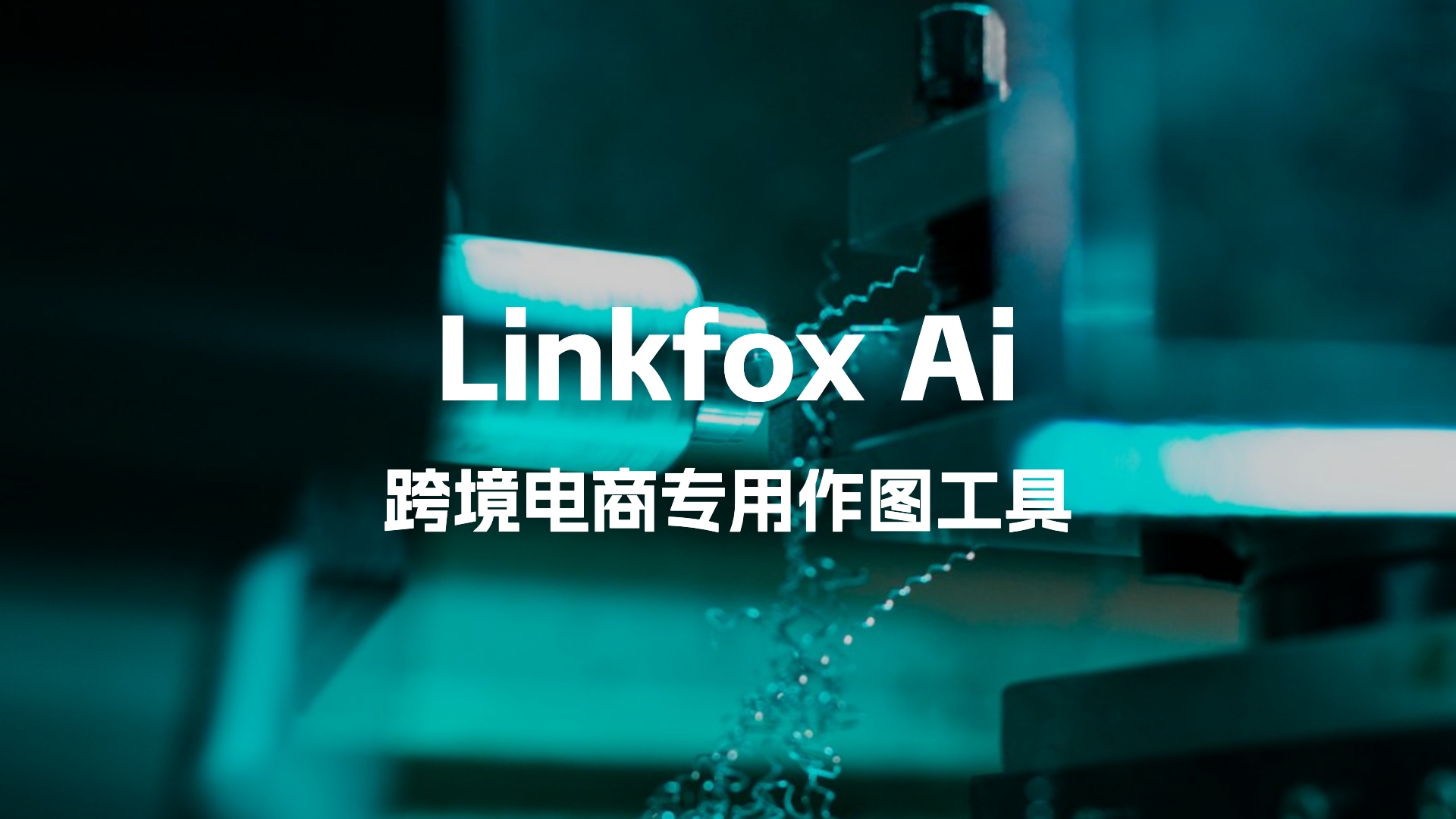 linkfox_副本.jpg