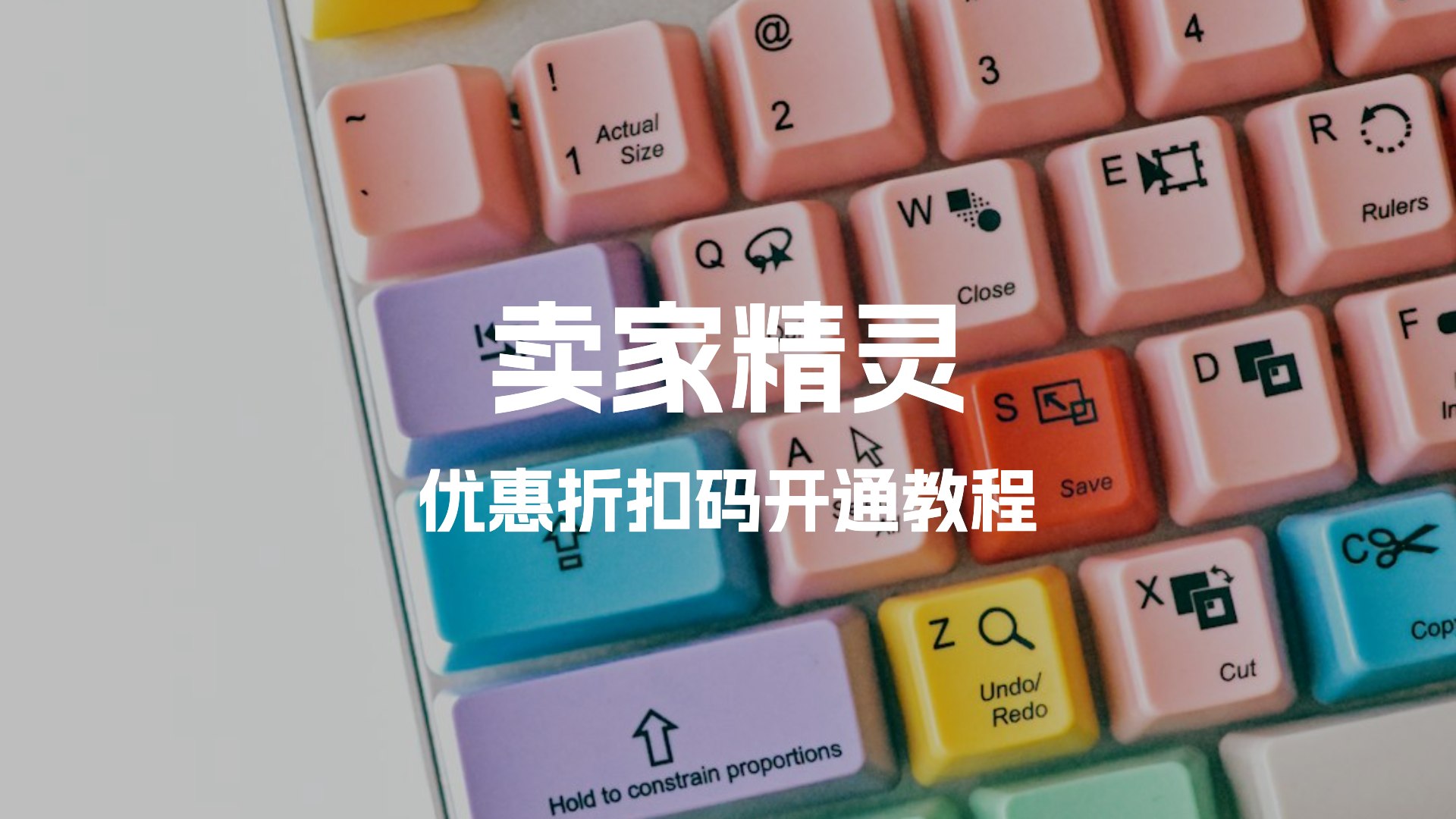 coverImg_169_2025915163329_副本.jpg