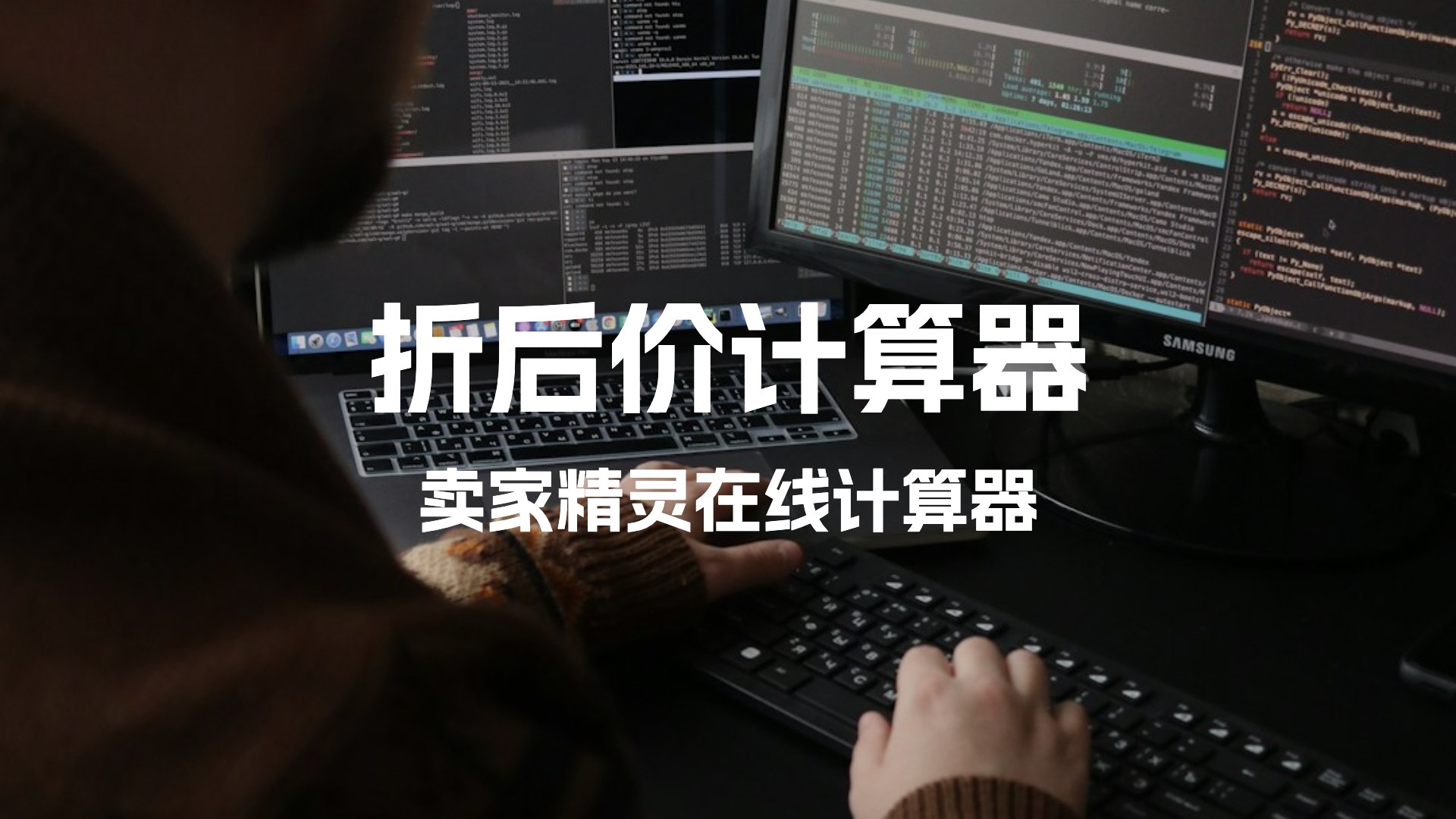coverImg_169_2025929144743_副本.jpg