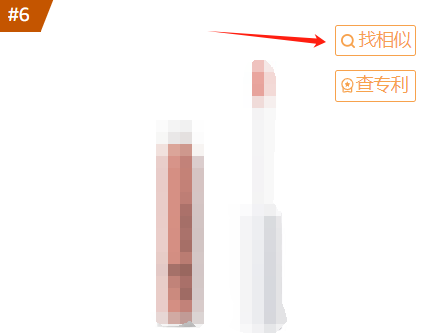 2025-09-17T02:38:28.png
