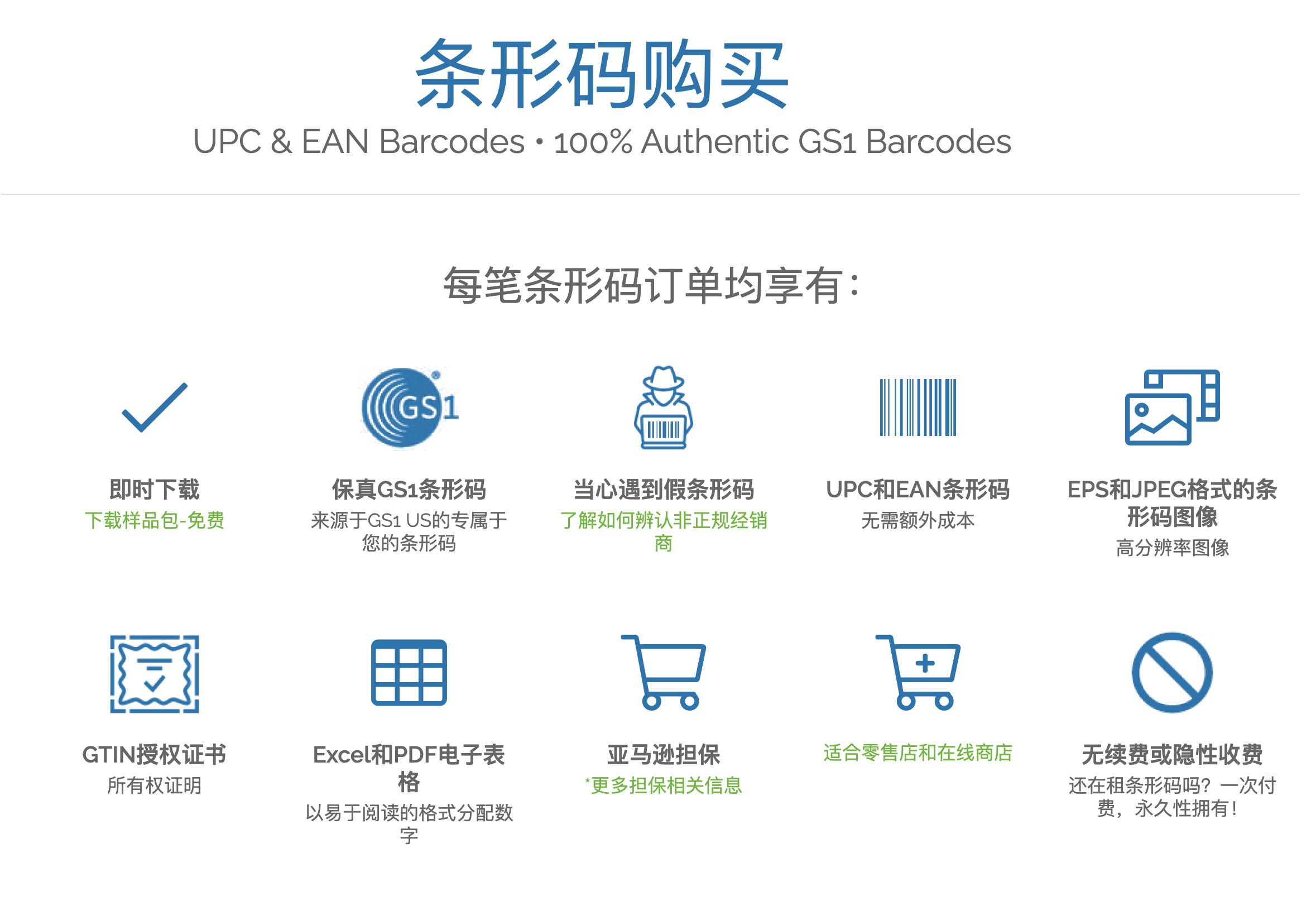 2025-10-20T02:47:57.png 2025-10-20T02:47:57.png