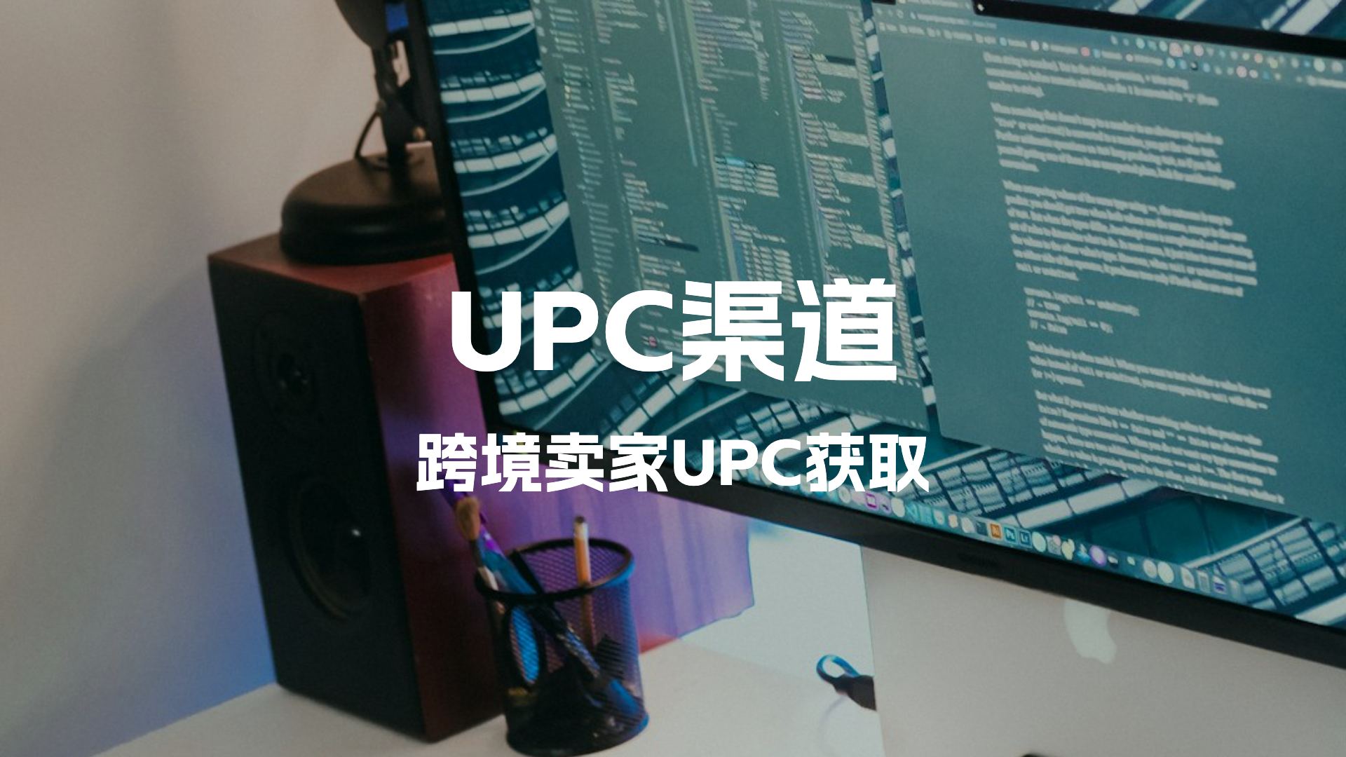 coverImg_169_20251020105414_副本.jpg coverImg_169_20251020105414_副本.jpg