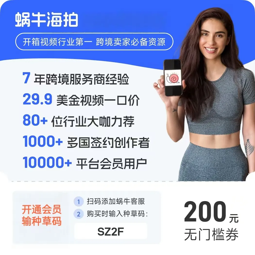 2025-10-22T07:35:54.png 2025-10-22T07:35:54.png