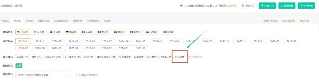 2025-11-01T13:46:31.png 2025-11-01T13:46:31.png