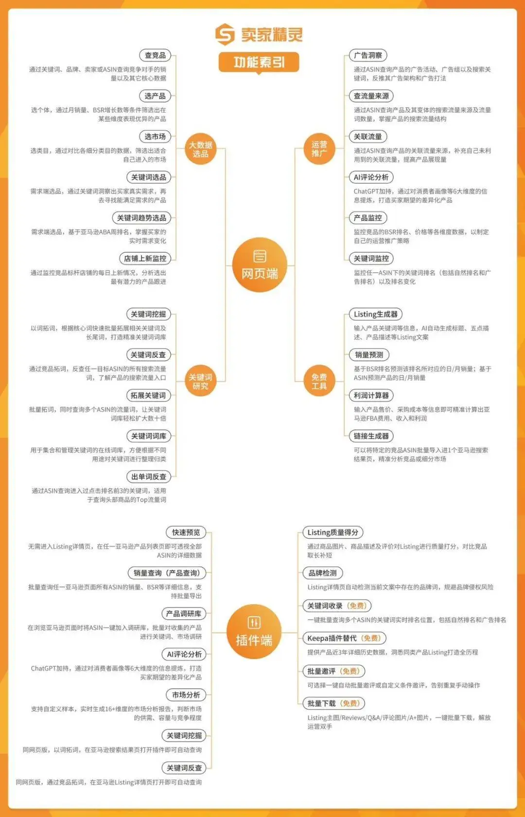 2025-11-01T13:46:14.png 2025-11-01T13:46:14.png