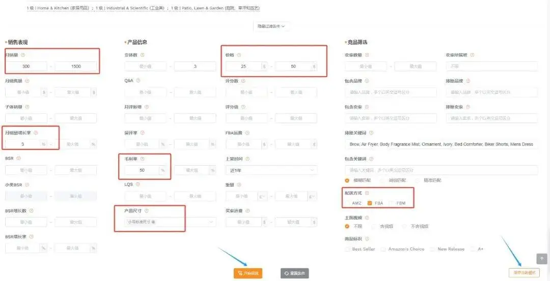 2025-11-01T13:48:17.png 2025-11-01T13:48:17.png