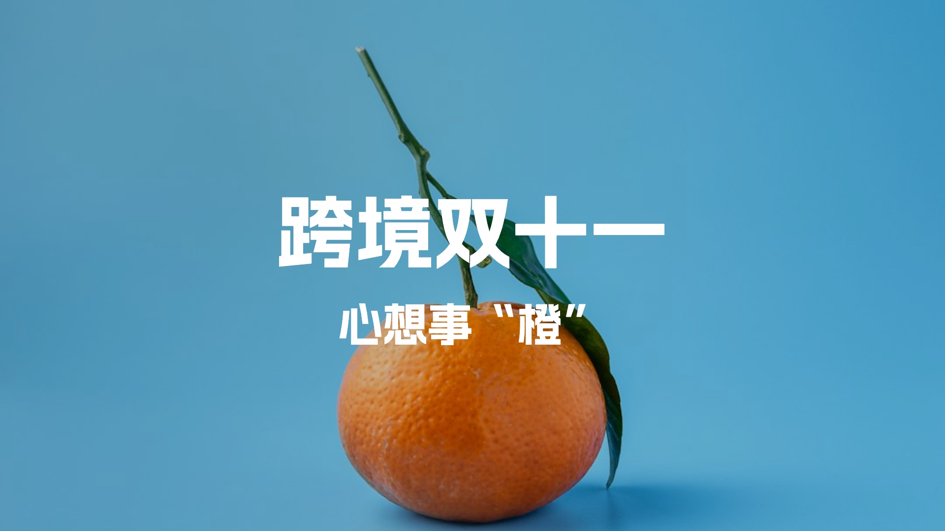 跨境圈双十一活动合集,亚马逊运营工具渠道整理