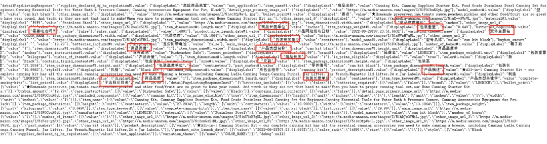 2025-11-07T03:22:39.png 2025-11-07T03:22:39.png