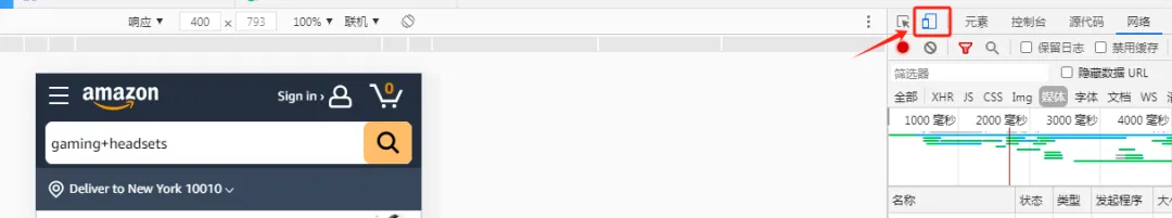 2025-11-07T03:22:20.png 2025-11-07T03:22:20.png