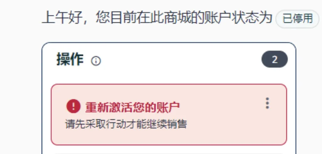 2026-01-07T02:48:55.png 2026-01-07T02:48:55.png