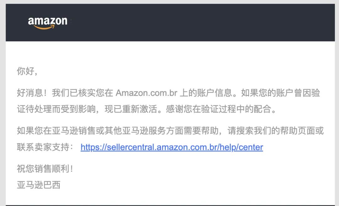 2026-01-07T02:49:12.png 2026-01-07T02:49:12.png