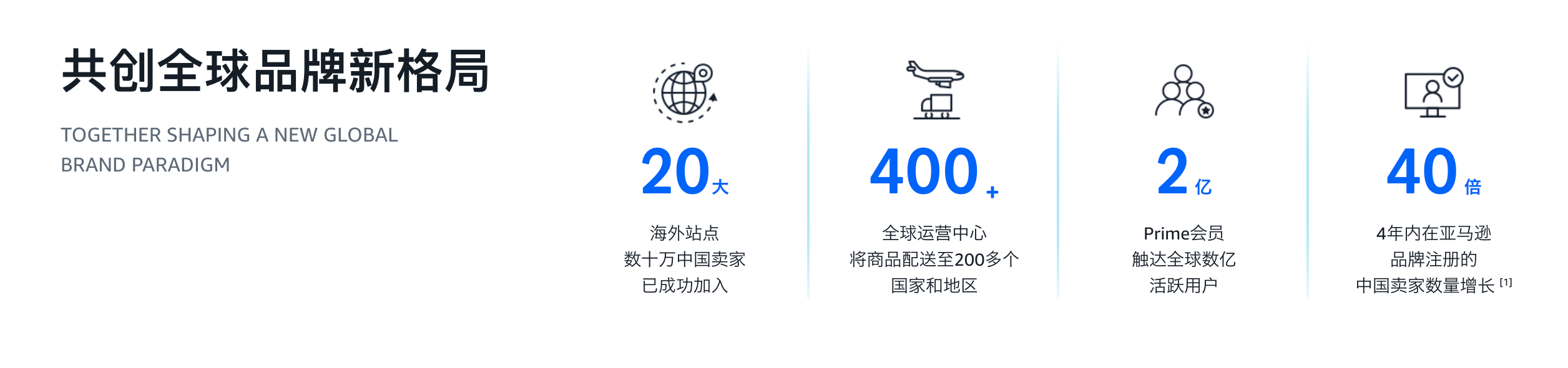 2026-03-18T02:30:33.png 2026-03-18T02:30:33.png