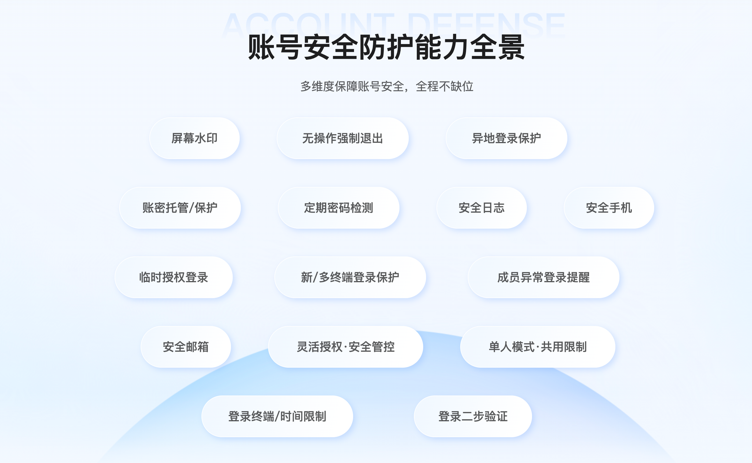 2026-03-20T14:14:44.png 2026-03-20T14:14:44.png