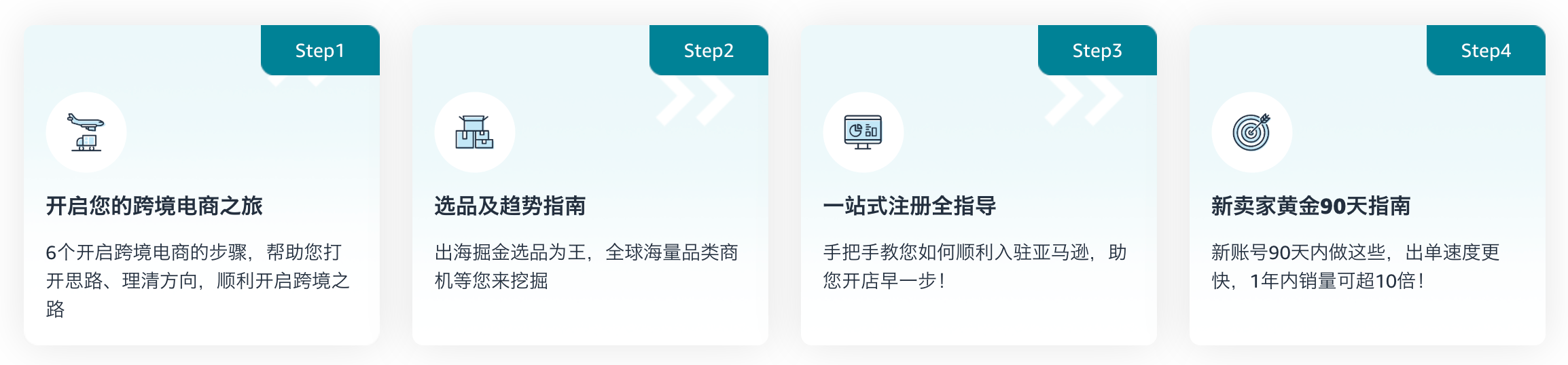 2026-03-18T02:31:13.png 2026-03-18T02:31:13.png