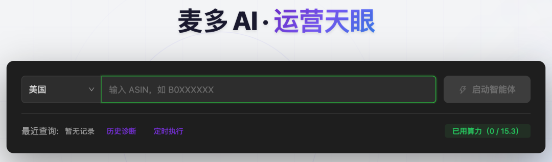 2026-04-23T06:45:28.png 2026-04-23T06:45:28.png