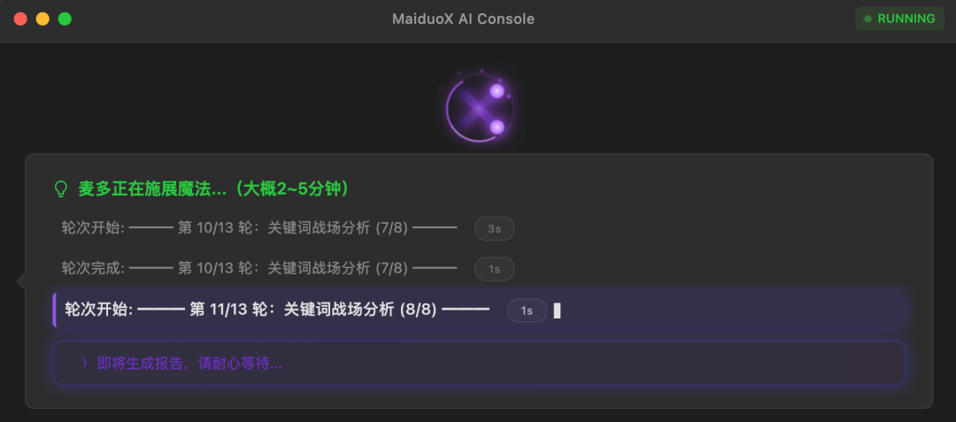 2026-04-23T06:45:40.png 2026-04-23T06:45:40.png