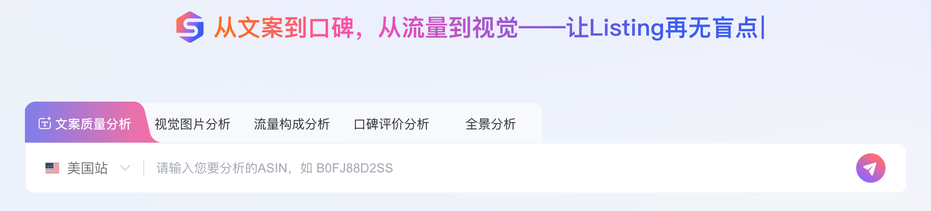 2026-05-26T05:05:01.png 2026-05-26T05:05:01.png