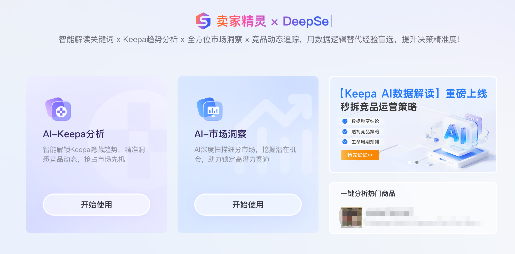 2026-05-26T05:04:07.png 2026-05-26T05:04:07.png