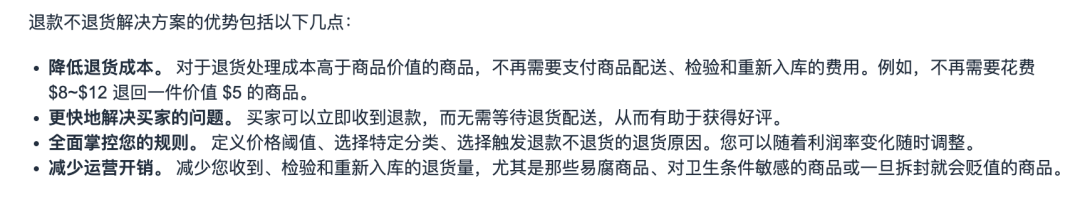 2026-07-22T06:12:05.png 2026-07-22T06:12:05.png