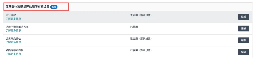 2026-07-22T06:12:32.png 2026-07-22T06:12:32.png